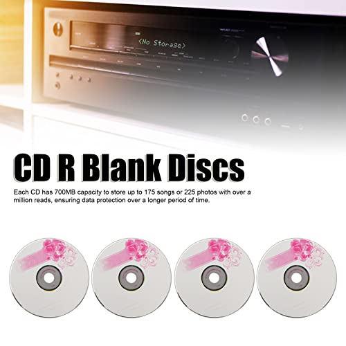 Amazon.co.jp: CD-R ブランク ディスク、730 MB 52 倍速記録可能 Amazon.co.jp: CD-R ブランク ディスク、730 MB 52 倍速記録可能